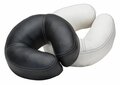 Hoofdsteunkussen Foam Strata Earthlite