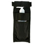 Olieholster enkel zwart zonder Flesje TAO-line / WellTouch