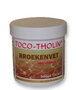 Broekenvet 125ml TOCO-THOLIN