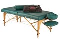 XX Premier Massagetafel Pakket Stronglite 