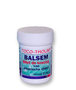Massage Balsem (mild) 35ml TOCO-THOLIN