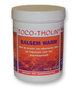 Massage Balsem Warm 35ml TOCO-THOLIN