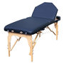 XX Fysio IV Massagetafel pakket ZG TAO-line ZOLANG DE VOORRAAD STREKT!!!!
