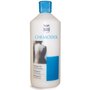 Chemodol Massageolie 500ml TIJDELIJK UITVERKOCHT
