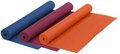 YOGAMAT KAILASH 3MM