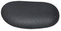 HOTSTONE Premium Sacraal/Belly 11.5-12.5cm Hand Picked Kwaliteit