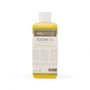 Jojoba Oil Cold Pressed | Jojoba olie koud geperst WellTouch 