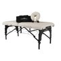 New Premier Massagetafel Pakket Stronglite