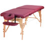 XX Relaxx Start Massagetafel pakket 1 TAO-line *JUBILEUM* AANBIEDING