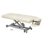 XX Classicc-Lift Electrische Massagetafel TAO-line