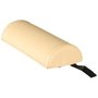 Nekrol/Knierol Half Rond 7.5x15X33cm TAO-line / Welltouch