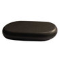 HOTSTONE Big Stone Back XXL 15x8.5x2.7cm