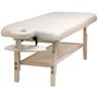 "Praxiss" Vaste Massagetafel TAO-line