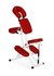 Prestige Reh Massagestoel / Massage Chair H._