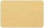 Clinician Backrest Top Oakworks Kleur Butter Showmodel_