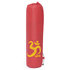 Tas Yogamat polypropyleenEasy Bag_