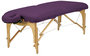 Inner Strenght Element Massagetafel pakket met Reikipanelen_