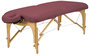 Inner Strenght Element Massagetafel pakket met Reikipanelen_