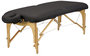 Inner Strenght Element II Massagetafel pakket met afgeronden hoeken en Reikipanelen_