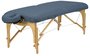 Inner Strenght Element II Massagetafel pakket met afgeronden hoeken en Reikipanelen_