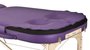 Infinity Conforma 81cm Massagetafel pakket Earthlite_