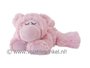 Slippies - Warmte product Volatile_