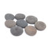 HOTSTONE Premium Gezicht Set 8-delig Hand Picked Kwaliteit_