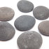 HOTSTONE Premium Gezicht Set 8-delig Hand Picked Kwaliteit_