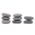 HOTSTONE Premium Gezicht Set 8-delig Hand Picked Kwaliteit_