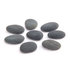 HOTSTONE Premium Tenen Set 8-delig Hand Picked Kwaliteit ZOLANG DE VOORRAAD STREKT_