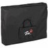 XX Relaxx Start Extra Massagetafel pakket 2 TAO-line *JUBILEUM* AANBIEDING Zolang de voorraad strekt_