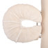 Disposables latex vrij 10 stuks voorgevormd Medium TAO-line Proefpakket_