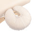 Disposables latex vrij 10 stuks voorgevormd Medium TAO-line Proefpakket_