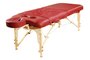 XX ZwangerschapsMassagetafel Buikband Special crème pakket TAO-line/Pregnancy Massagetable package Special crème TAO-line *JUBILEUM* AANBIEDING_