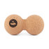 Peanut Massagebal Kurk / Massageball Cork_