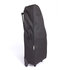Vital II Premium Massagestoel pakket TAO-line / Wellouch _
