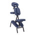 Vital II Premium Massagestoel pakket TAO-line / Wellouch _