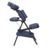 Vital II Premium Massagestoel pakket TAO-line / Wellouch _