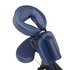Vital II Premium Massagestoel pakket TAO-line / Wellouch _