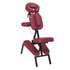 Vital II Premium Massagestoel pakket TAO-line / Wellouch _