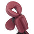 Vital II Premium Massagestoel pakket TAO-line / Wellouch _