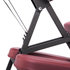 Vital II Premium Massagestoel pakket TAO-line / Wellouch _