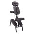 Vital II Premium Massagestoel pakket TAO-line / Wellouch _