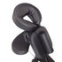 Vital II Premium Massagestoel pakket TAO-line / Wellouch _