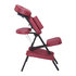 Vital II Premium Massagestoel pakket TAO-line / Wellouch _