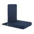 Yoga Back Mandir stoel XL inklapbaar_