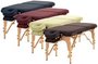 Balance Premium III Massagetafel 71cm pakket TAO-line / Welltouch *JUBILEUM* AANBIEDING_