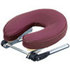 Balance Premium III Massagetafel 71cm pakket TAO-line / Welltouch *JUBILEUM* AANBIEDING_