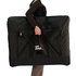 Draagtas / Carrycase voor de massagetafel TAO-line / WellTouch_