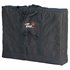 Draagtas / Carrycase voor de massagetafel TAO-line / WellTouch_